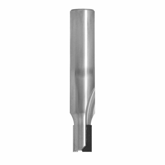 Фреза DIA Z=2 D=9,525 I=12,7 S=12,7 L=70 RH H=2,5 HM ITA TOOLS, фото , изображение 15 | SNABZHENIE.com.ua Фреза DIA Z=2 D=9,525 I=12,7 S=12,7 L=70 RH H=2,5 HM ITA TOOLS, фото , изображение 15 | SNABZHENIE.com.ua