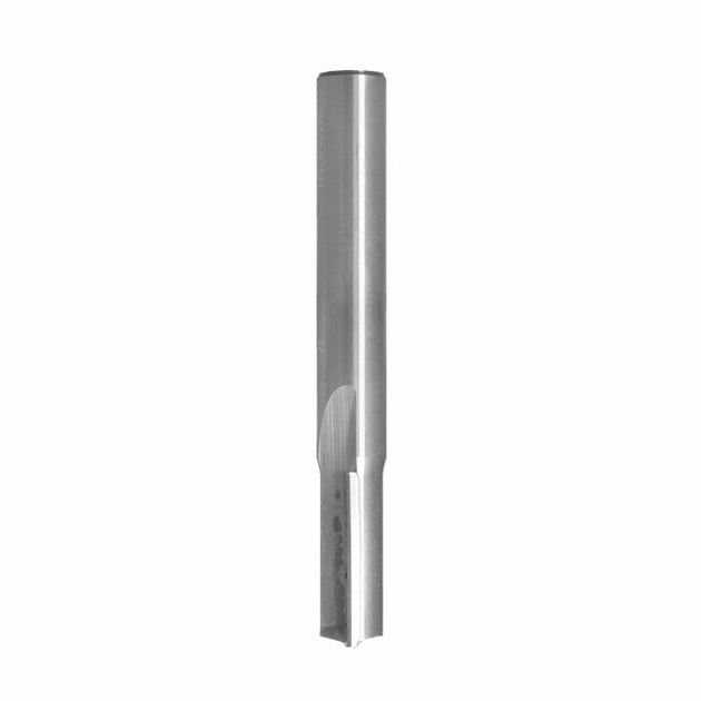 Фреза DIA Z=2 D=9,52 I=22,225 L=76,5 S=9,52 RH H=3,0 HM ITA TOOLS, фото , зображення 3 | SNABZHENIE.com.ua Фреза DIA Z=2 D=9,52 I=22,225 L=76,5 S=9,52 RH H=3,0 HM ITA TOOLS, фото , зображення 3 | SNABZHENIE.com.ua