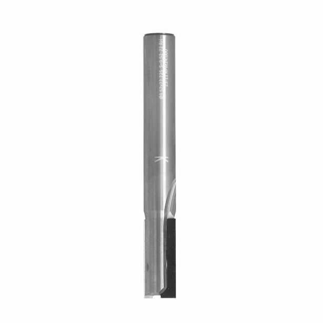 Фреза DIA Z=2 D=9,52 I=22,225 L=76,5 S=9,52 RH H=3,0 HM ITA TOOLS, фото , зображення 7 | SNABZHENIE.com.ua Фреза DIA Z=2 D=9,52 I=22,225 L=76,5 S=9,52 RH H=3,0 HM ITA TOOLS, фото , зображення 7 | SNABZHENIE.com.ua