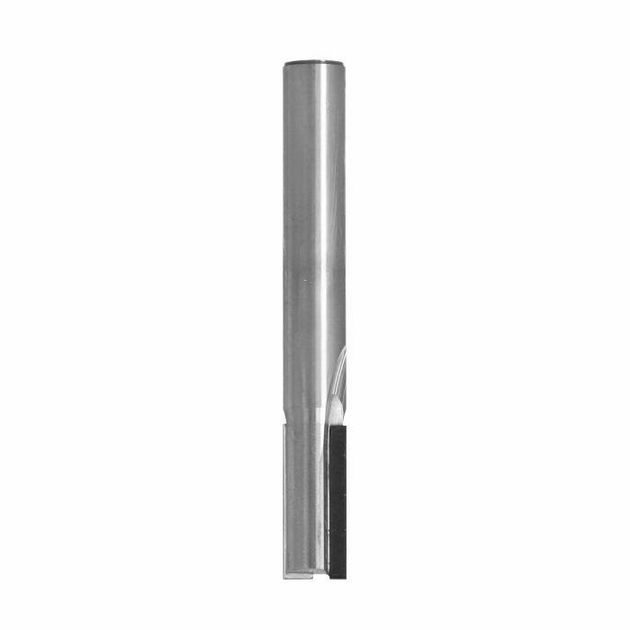 Фреза DIA Z=2 D=9,52 I=22,225 L=76,5 S=9,52 RH H=3,0 HM ITA TOOLS, фото , зображення 15 | SNABZHENIE.com.ua Фреза DIA Z=2 D=9,52 I=22,225 L=76,5 S=9,52 RH H=3,0 HM ITA TOOLS, фото , зображення 15 | SNABZHENIE.com.ua