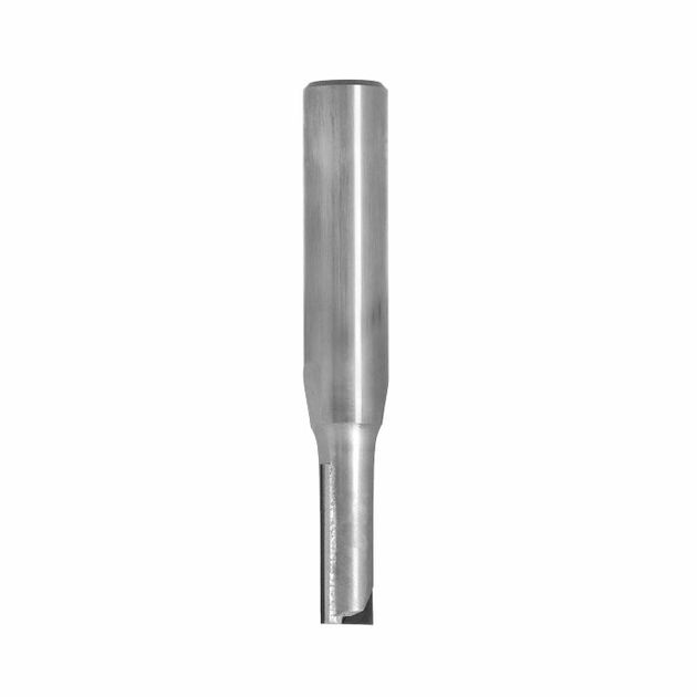 Фреза DIA Z=2+1 D=10 I=22 S=12 L=70 RH H=4° HM ITA TOOLS, фото , изображение 7 | SNABZHENIE.com.ua Фреза DIA Z=2+1 D=10 I=22 S=12 L=70 RH H=4° HM ITA TOOLS, фото , изображение 7 | SNABZHENIE.com.ua