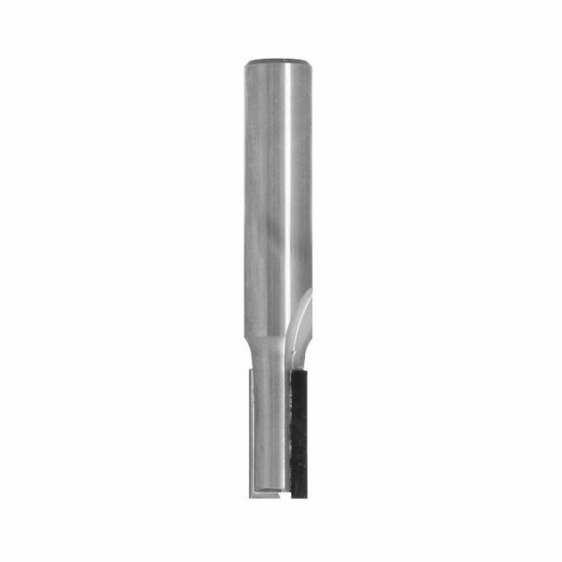Фреза DIA Z=2+1 D=10 I=22 S=12 L=70 RH H=4° HM ITA TOOLS, фото , изображение 15 | SNABZHENIE.com.ua Фреза DIA Z=2+1 D=10 I=22 S=12 L=70 RH H=4° HM ITA TOOLS, фото , изображение 15 | SNABZHENIE.com.ua