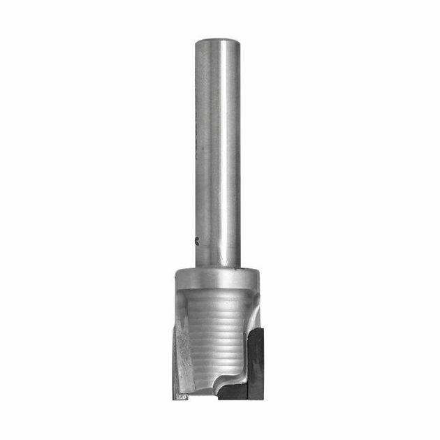 Фреза DIA Z=2+1 D=16 I=12 S=8 L=63 RH H=2,5 сталь LEDY ITA TOOLS, фото , изображение 15 | SNABZHENIE.com.ua Фреза DIA Z=2+1 D=16 I=12 S=8 L=63 RH H=2,5 сталь LEDY ITA TOOLS, фото , изображение 15 | SNABZHENIE.com.ua