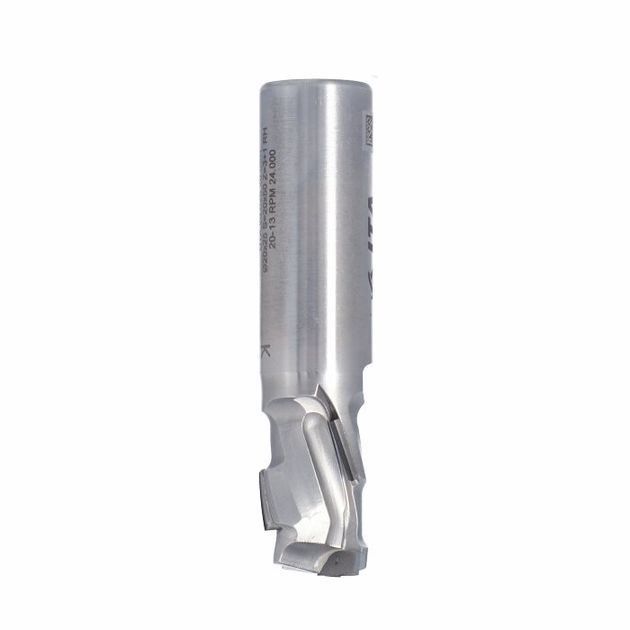 Фреза DTA.20.025.20.0SR DIA D=20 I=25 S=20 RH Z=3+1 ECO ITA TOOLS, фото , изображение 3 | SNABZHENIE.com.ua Фреза DTA.20.025.20.0SR DIA D=20 I=25 S=20 RH Z=3+1 ECO ITA TOOLS, фото , изображение 3 | SNABZHENIE.com.ua