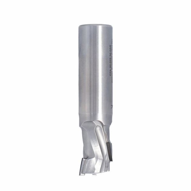 Фреза DTA.20.025.20.0SR DIA D=20 I=25 S=20 RH Z=3+1 ECO ITA TOOLS, фото , изображение 11 | SNABZHENIE.com.ua Фреза DTA.20.025.20.0SR DIA D=20 I=25 S=20 RH Z=3+1 ECO ITA TOOLS, фото , изображение 11 | SNABZHENIE.com.ua