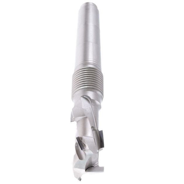 Фреза DTA DIA D=20 I=45 L=138,5 S=Mк2 RH Z=5+1 ITA TOOLS, фото , изображение 7 | SNABZHENIE.com.ua Фреза DTA DIA D=20 I=45 L=138,5 S=Mк2 RH Z=5+1 ITA TOOLS, фото , изображение 7 | SNABZHENIE.com.ua