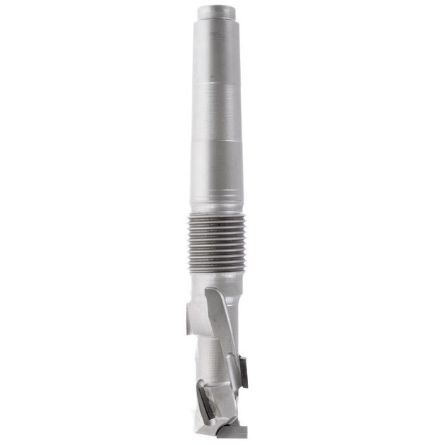 Фреза DTA DIA D=20 I=45 L=138,5 S=Mк2 RH Z=5+1 ITA TOOLS, фото , изображение 11 | SNABZHENIE.com.ua Фреза DTA DIA D=20 I=45 L=138,5 S=Mк2 RH Z=5+1 ITA TOOLS, фото , изображение 11 | SNABZHENIE.com.ua