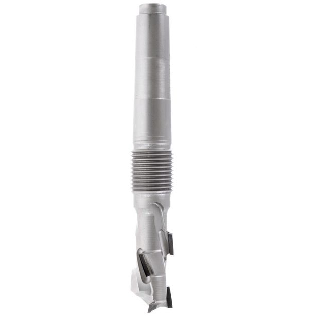 Фреза DTA DIA D=20 I=45 L=138,5 S=Mк2 RH Z=5+1 ITA TOOLS, фото , изображение 15 | SNABZHENIE.com.ua Фреза DTA DIA D=20 I=45 L=138,5 S=Mк2 RH Z=5+1 ITA TOOLS, фото , изображение 15 | SNABZHENIE.com.ua