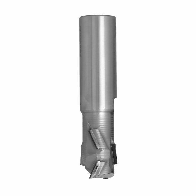 Фреза DIA Z2+1 D=20 I=25 L=90 S=20x50RH 6PCD+1HM H2,5 4 спирали, фото , изображение 2 | SNABZHENIE.com.ua Фреза DIA Z2+1 D=20 I=25 L=90 S=20x50RH 6PCD+1HM H2,5 4 спирали, фото , изображение 2 | SNABZHENIE.com.ua