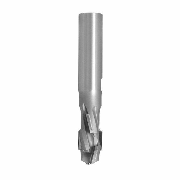 Фреза DIA Z2+2 D=12 I=25 L=88 S=16x40 LH 6PCD+1HM H2,5 4 спирали, фото , изображение 2 | SNABZHENIE.com.ua Фреза DIA Z2+2 D=12 I=25 L=88 S=16x40 LH 6PCD+1HM H2,5 4 спирали, фото , изображение 2 | SNABZHENIE.com.ua