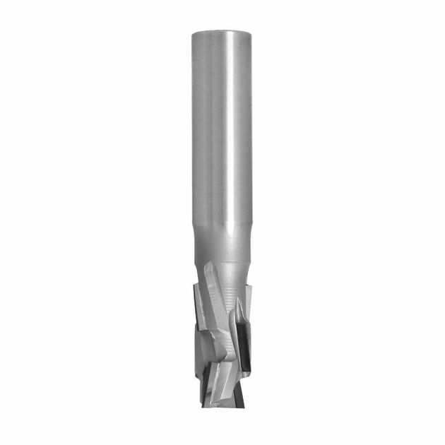 Фреза DIA Z2+2 D=12 I=25 L=88 S=16x40 LH 6PCD+1HM H2,5 4 спирали, фото , изображение 6 | SNABZHENIE.com.ua Фреза DIA Z2+2 D=12 I=25 L=88 S=16x40 LH 6PCD+1HM H2,5 4 спирали, фото , изображение 6 | SNABZHENIE.com.ua