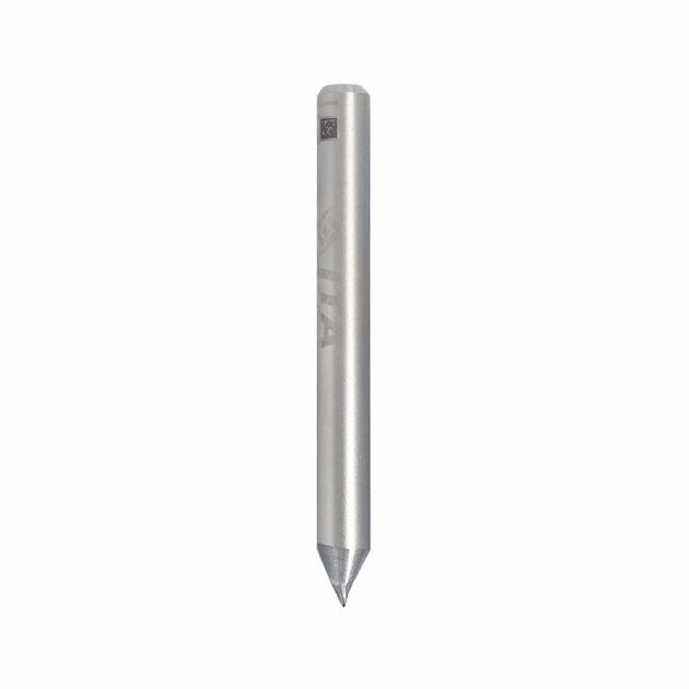 FDH. Фреза D=7 I=6 S=20 L=77 Z=1 H3,0 a60° RH ITA TOOLS, фото  | SNABZHENIE.com.ua