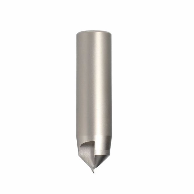 FDH. Фреза D=20 I=9,62 S=20x50 L=70 Z=1 H4,0 k45° RH ITA TOOLS, фото  | SNABZHENIE.com.ua