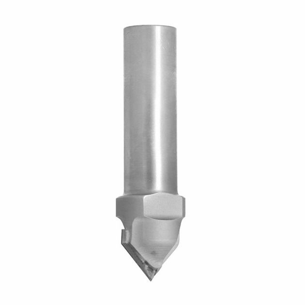 FDH. Фреза D=22 I=11 S=16x50 L=75 Z=1 H=4,0 a45° RH / POZ. ITA TOOLS, фото , зображення 2 | SNABZHENIE.com.ua FDH. Фреза D=22 I=11 S=16x50 L=75 Z=1 H=4,0 a45° RH / POZ. ITA TOOLS, фото , зображення 2 | SNABZHENIE.com.ua