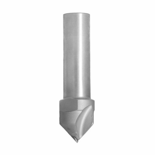 FDH. Фреза D=22 I=11 S=16x50 L=75 Z=1 H=4,0 a45° RH / POZ. ITA TOOLS, фото , зображення 6 | SNABZHENIE.com.ua FDH. Фреза D=22 I=11 S=16x50 L=75 Z=1 H=4,0 a45° RH / POZ. ITA TOOLS, фото , зображення 6 | SNABZHENIE.com.ua