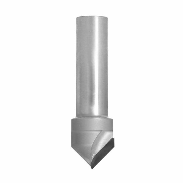 FDH. Фреза D=22 I=11 S=16x50 L=75 Z=1 H=4,0 a45° RH / POZ. ITA TOOLS, фото , зображення 14 | SNABZHENIE.com.ua FDH. Фреза D=22 I=11 S=16x50 L=75 Z=1 H=4,0 a45° RH / POZ. ITA TOOLS, фото , зображення 14 | SNABZHENIE.com.ua