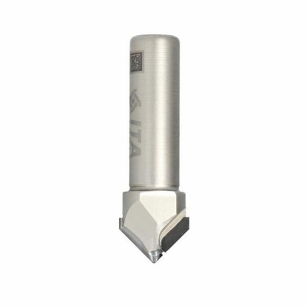 FDH. Фреза D=22 I=14,8 S=16x50 Z=1+1 H4,0 k90° R0,5 RH ITA TOOLS, фото , изображение 14 | SNABZHENIE.com.ua FDH. Фреза D=22 I=14,8 S=16x50 Z=1+1 H4,0 k90° R0,5 RH ITA TOOLS, фото , изображение 14 | SNABZHENIE.com.ua