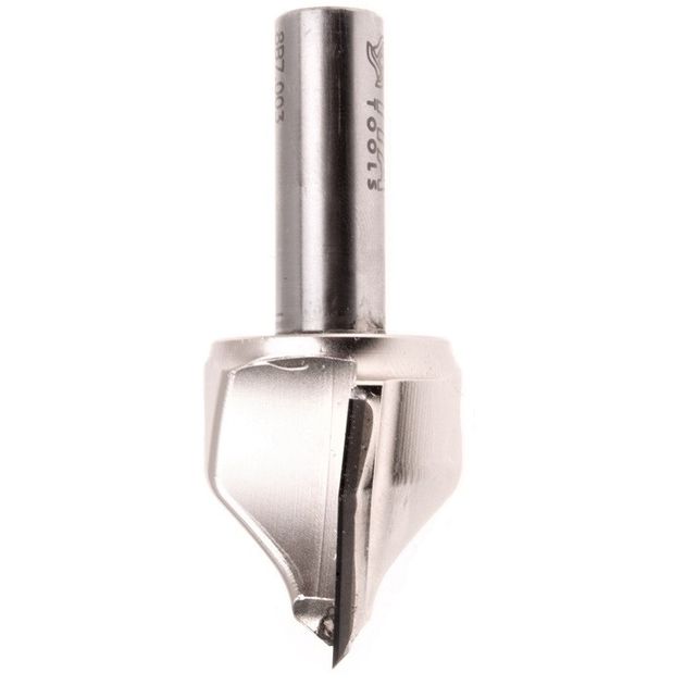 FDH. Фреза D=38 I=28,5 S=12x35 L=70 Z=2 H4,0 k45° RH ITA TOOLS, фото , изображение 6 | SNABZHENIE.com.ua FDH. Фреза D=38 I=28,5 S=12x35 L=70 Z=2 H4,0 k45° RH ITA TOOLS, фото , изображение 6 | SNABZHENIE.com.ua