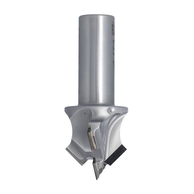 FDH. Фреза D=50 I=25 S=20x50 L=90 Z=2+2+1 H=4,0 a45° RH / ITA TOOLS, фото , зображення 6 | SNABZHENIE.com.ua FDH. Фреза D=50 I=25 S=20x50 L=90 Z=2+2+1 H=4,0 a45° RH / ITA TOOLS, фото , зображення 6 | SNABZHENIE.com.ua