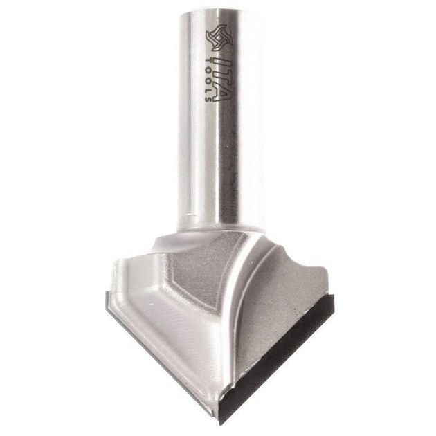 FDH. Фреза D=50 I=24,85 S=25x50 Z=1+1 H4,0 k45° RH ITA TOOLS, фото , изображение 2 | SNABZHENIE.com.ua FDH. Фреза D=50 I=24,85 S=25x50 Z=1+1 H4,0 k45° RH ITA TOOLS, фото , изображение 2 | SNABZHENIE.com.ua