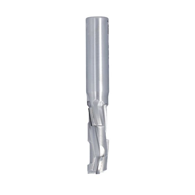 Фреза DIA Z1+1 D=12,7 I=35 L=95 S=12,7 RH STAL ITA TOOLS, фото , изображение 3 | SNABZHENIE.com.ua Фреза DIA Z1+1 D=12,7 I=35 L=95 S=12,7 RH STAL ITA TOOLS, фото , изображение 3 | SNABZHENIE.com.ua