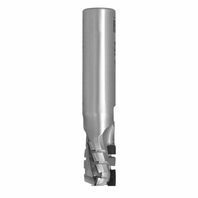 Фреза DIA Z3+1 D=16 I=20 L=78 S=16x50RH (6+1) PCD H4,5 STAL ITA TOOLS, фото , изображение 7 | SNABZHENIE.com.ua Фреза DIA Z3+1 D=16 I=20 L=78 S=16x50RH (6+1) PCD H4,5 STAL ITA TOOLS, фото , изображение 7 | SNABZHENIE.com.ua