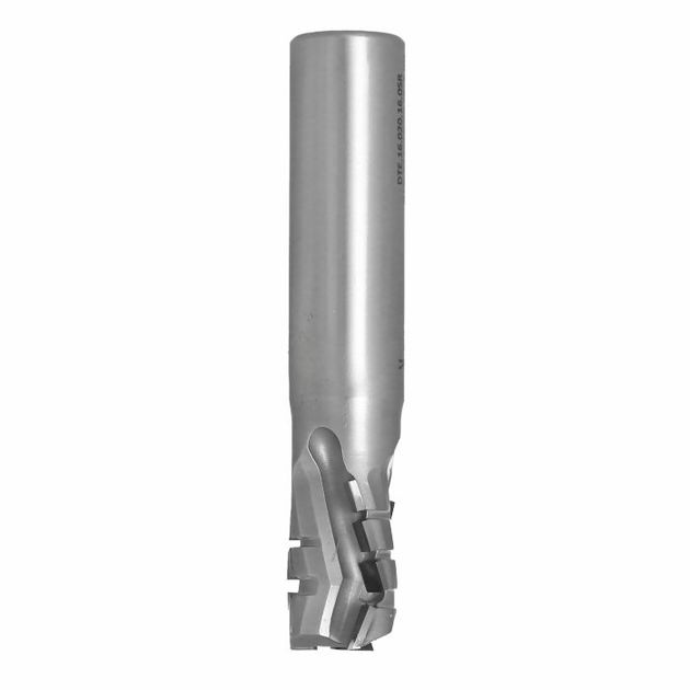 Фреза DIA Z3+1 D=16 I=20 L=78 S=16x50RH (6+1) PCD H4,5 STAL ITA TOOLS, фото , изображение 11 | SNABZHENIE.com.ua Фреза DIA Z3+1 D=16 I=20 L=78 S=16x50RH (6+1) PCD H4,5 STAL ITA TOOLS, фото , изображение 11 | SNABZHENIE.com.ua