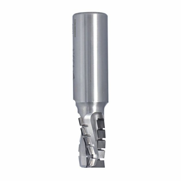 Фреза DTE DIA D=16 I=25 S=20 RH TURBO Z=3 ITA TOOLS, фото , изображение 7 | SNABZHENIE.com.ua Фреза DTE DIA D=16 I=25 S=20 RH TURBO Z=3 ITA TOOLS, фото , изображение 7 | SNABZHENIE.com.ua