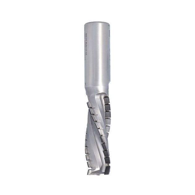 DTE Фреза DIA D=20 l=55 S=20x50 RH ITA TOOLS, фото , изображение 3 | SNABZHENIE.com.ua DTE Фреза DIA D=20 l=55 S=20x50 RH ITA TOOLS, фото , изображение 3 | SNABZHENIE.com.ua