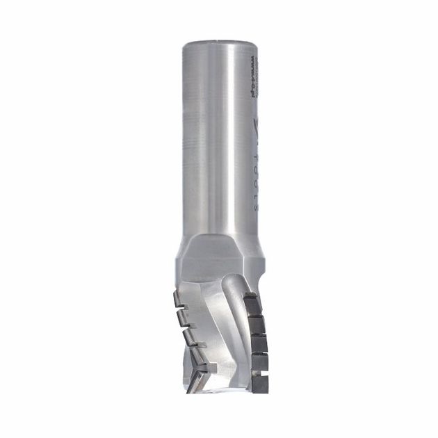 Фреза DTE DIA D=25 I=25 S=20x50 RH TURBO Z=3 ITA TOOLS, фото , изображение 3 | SNABZHENIE.com.ua Фреза DTE DIA D=25 I=25 S=20x50 RH TURBO Z=3 ITA TOOLS, фото , изображение 3 | SNABZHENIE.com.ua