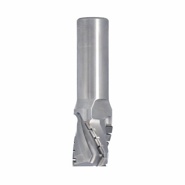 Фреза DTE DIA D=25 I=25 S=20x50 RH TURBO Z=3 ITA TOOLS, фото , изображение 7 | SNABZHENIE.com.ua Фреза DTE DIA D=25 I=25 S=20x50 RH TURBO Z=3 ITA TOOLS, фото , изображение 7 | SNABZHENIE.com.ua