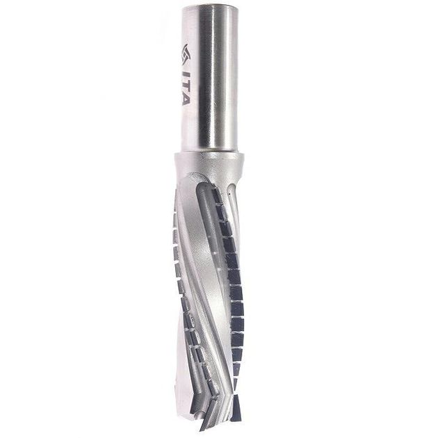 DTE Фреза DIA D=25 l=80 S=20x50 ПРАВ. ITA TOOLS, фото , изображение 7 | SNABZHENIE.com.ua DTE Фреза DIA D=25 l=80 S=20x50 ПРАВ. ITA TOOLS, фото , изображение 7 | SNABZHENIE.com.ua