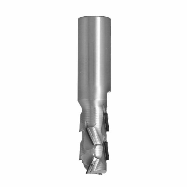Фреза DIA Z2+2 PRO D=18 I=35 L=94 S=18x50 RH 8+1 PCD H2,5 4 спирали, сталь, фото , изображение 7 | SNABZHENIE.com.ua Фреза DIA Z2+2 PRO D=18 I=35 L=94 S=18x50 RH 8+1 PCD H2,5 4 спирали, сталь, фото , изображение 7 | SNABZHENIE.com.ua