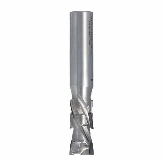 DTN. Фреза DIA Z2+1 D=16 I=35 L=90 S=16x50 RH 6PCD+1HM H2,5 4 спіралі корпус: STAL / ВИДАННЯ 25* ITA TOOLS, фото , зображення 7 | SNABZHENIE.com.ua DTN. Фреза DIA Z2+1 D=16 I=35 L=90 S=16x50 RH 6PCD+1HM H2,5 4 спіралі корпус: STAL / ВИДАННЯ 25* ITA TOOLS, фото , зображення 7 | SNABZHENIE.com.ua