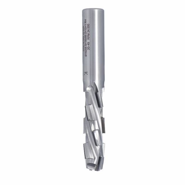 Фреза DTN DIA D=16 I=55 S=16x50 RH ECO Z=12+1 (Z=2) ITA TOOLS, фото , изображение 7 | SNABZHENIE.com.ua Фреза DTN DIA D=16 I=55 S=16x50 RH ECO Z=12+1 (Z=2) ITA TOOLS, фото , изображение 7 | SNABZHENIE.com.ua