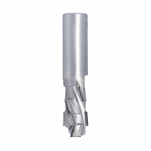 Фреза DTN DIA D=20 I=35 S=20 RH 4 спирательна ECO Z=8+1 (Z=2) ITA TOOLS, фото , зображення 3 | SNABZHENIE.com.ua Фреза DTN DIA D=20 I=35 S=20 RH 4 спирательна ECO Z=8+1 (Z=2) ITA TOOLS, фото , зображення 3 | SNABZHENIE.com.ua
