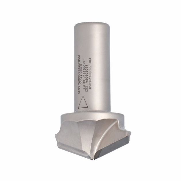 FDH. Фреза D=50 I=7,8 S=20x50 L=75 Z=2 H=4,0 a145° RH / ITA TOOLS, фото , изображение 3 | SNABZHENIE.com.ua FDH. Фреза D=50 I=7,8 S=20x50 L=75 Z=2 H=4,0 a145° RH / ITA TOOLS, фото , изображение 3 | SNABZHENIE.com.ua