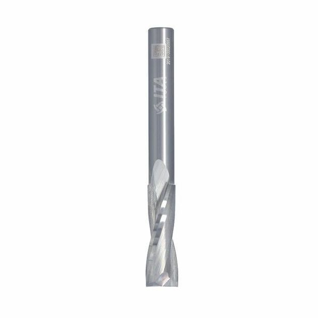 Фреза спіральна VHM D=10 I=32 L=80 RH Z2 S=8 ITA TOOLS, фото , зображення 16 | SNABZHENIE.com.ua Фреза спіральна VHM D=10 I=32 L=80 RH Z2 S=8 ITA TOOLS, фото , зображення 16 | SNABZHENIE.com.ua