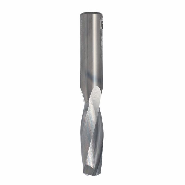Фреза спіральна VHM D=12 I=35 L=83 RH Z2 ITA TOOLS 191.12.035.083.12R, фото , зображення 12 | SNABZHENIE.com.ua Фреза спіральна VHM D=12 I=35 L=83 RH Z2 ITA TOOLS 191.12.035.083.12R, фото , зображення 12 | SNABZHENIE.com.ua