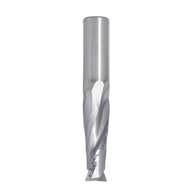 Фреза спиральная VHM D=20 S=20 I=60 L=120 RH Z2 ITA TOOLS, фото , изображение 4 | SNABZHENIE.com.ua Фреза спиральная VHM D=20 S=20 I=60 L=120 RH Z2 ITA TOOLS, фото , изображение 4 | SNABZHENIE.com.ua