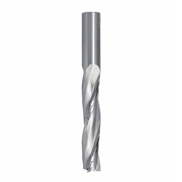 Фреза спіральна VHM D=20 S=20 I=102 L=165 RH Z3 ITA TOOLS, фото , зображення 4 | SNABZHENIE.com.ua Фреза спіральна VHM D=20 S=20 I=102 L=165 RH Z3 ITA TOOLS, фото , зображення 4 | SNABZHENIE.com.ua
