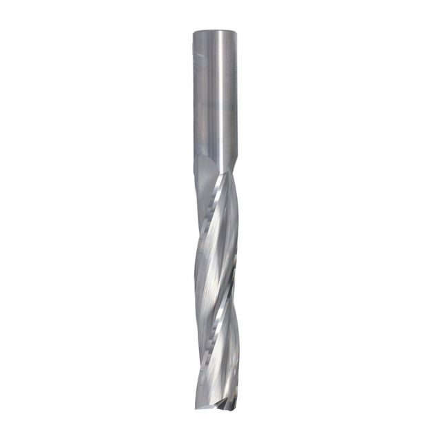 Фреза спіральна VHM D=20 S=20 I=102 L=165 RH Z3 ITA TOOLS, фото , зображення 12 | SNABZHENIE.com.ua Фреза спіральна VHM D=20 S=20 I=102 L=165 RH Z3 ITA TOOLS, фото , зображення 12 | SNABZHENIE.com.ua