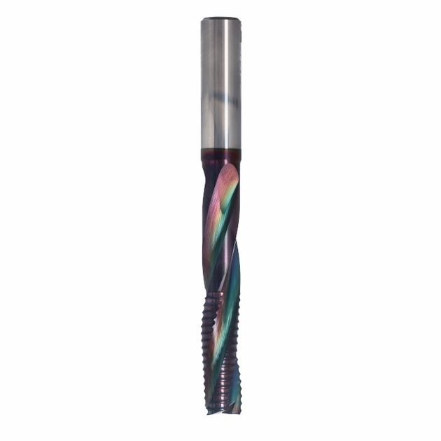 Фреза VHM Z3 D=16 I=95 L=150 S=16RH для замков I1=45 NaDia ITA TOOLS, фото , изображение 4 | SNABZHENIE.com.ua Фреза VHM Z3 D=16 I=95 L=150 S=16RH для замков I1=45 NaDia ITA TOOLS, фото , изображение 4 | SNABZHENIE.com.ua