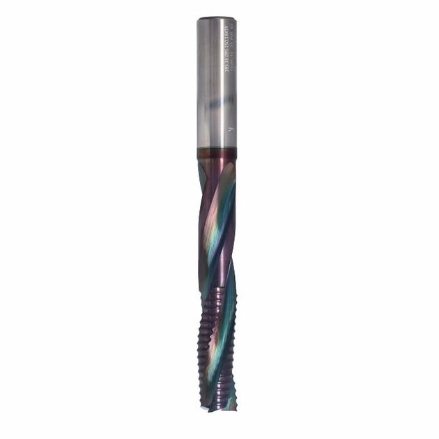 Фреза VHM Z3 D=16 I=95 L=150 S=16RH для замков I1=45 NaDia ITA TOOLS, фото , изображение 12 | SNABZHENIE.com.ua Фреза VHM Z3 D=16 I=95 L=150 S=16RH для замков I1=45 NaDia ITA TOOLS, фото , изображение 12 | SNABZHENIE.com.ua