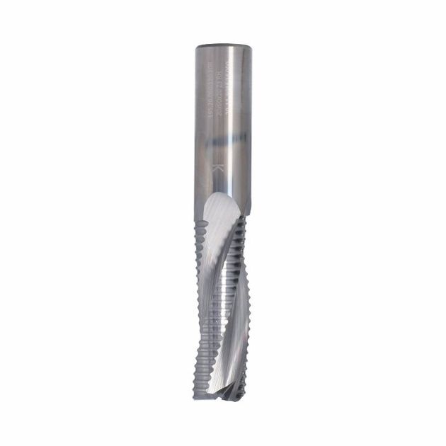 Фреза спиральная VHM D=20 S=20 I=60 L=120 RH Z3 ITA TOOLS, фото , изображение 8 | SNABZHENIE.com.ua Фреза спиральная VHM D=20 S=20 I=60 L=120 RH Z3 ITA TOOLS, фото , изображение 8 | SNABZHENIE.com.ua