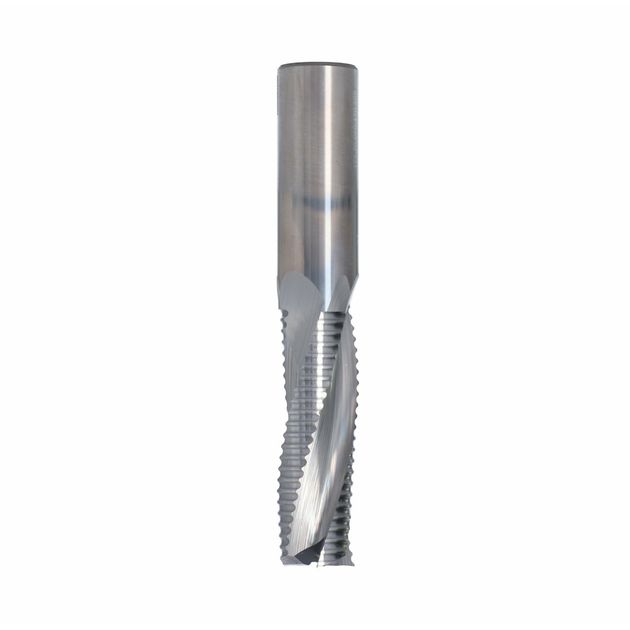 Фреза спиральная VHM D=20 S=20 I=60 L=120 RH Z3 ITA TOOLS, фото , изображение 12 | SNABZHENIE.com.ua Фреза спиральная VHM D=20 S=20 I=60 L=120 RH Z3 ITA TOOLS, фото , изображение 12 | SNABZHENIE.com.ua