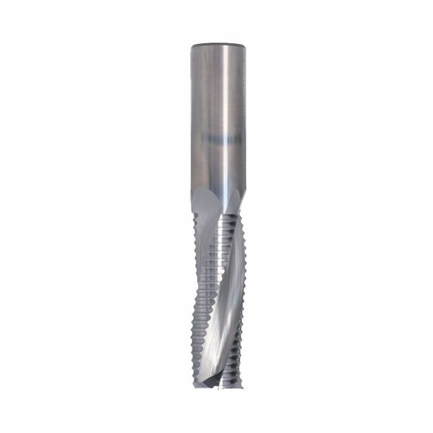 Фреза спиральная VHM D=20 S=20 I=60 L=120 RH Z3 ITA TOOLS, фото , изображение 16 | SNABZHENIE.com.ua Фреза спиральная VHM D=20 S=20 I=60 L=120 RH Z3 ITA TOOLS, фото , изображение 16 | SNABZHENIE.com.ua
