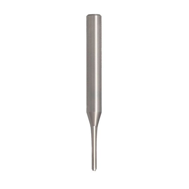Фреза VHM Z2 D=3 I=15 L=60 S=6 ITA TOOLS, фото , зображення 4 | SNABZHENIE.com.ua Фреза VHM Z2 D=3 I=15 L=60 S=6 ITA TOOLS, фото , зображення 4 | SNABZHENIE.com.ua