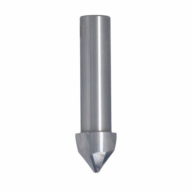 Фреза VHM Z2 D=16 I=15 L=60 A=90° S=12 RH для Alucobond ITA TOOLS, фото , изображение 8 | SNABZHENIE.com.ua Фреза VHM Z2 D=16 I=15 L=60 A=90° S=12 RH для Alucobond ITA TOOLS, фото , изображение 8 | SNABZHENIE.com.ua