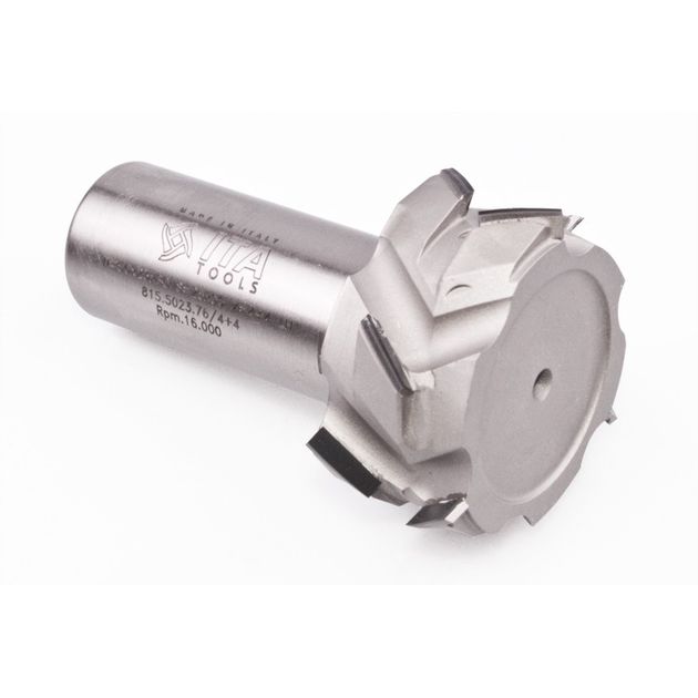 Фреза DTJ DIA D=50 I=23 L=80 S=25x55 LH Z=3+3 40 градусов. ITA TOOLS, фото , изображение 8 | SNABZHENIE.com.ua Фреза DTJ DIA D=50 I=23 L=80 S=25x55 LH Z=3+3 40 градусов. ITA TOOLS, фото , изображение 8 | SNABZHENIE.com.ua